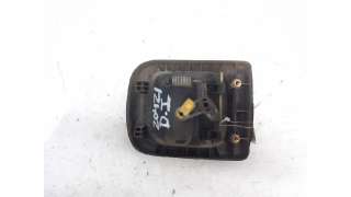 MANETA EXTERIOR DELANTERA IZQUIERDA RENAULT MASTER II FURGÓN (1998-) - L.5650746 / 7700352468