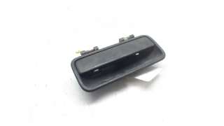 MANETA EXTERIOR DELANTERA DERECHA LAND ROVER FREELANDER (2000-2006) 2.0 TD4 4X4 112CV 1951CC - L.5650747 / CXB000321