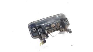 MANETA EXTERIOR DELANTERA DERECHA LAND ROVER FREELANDER (2000-2006) 2.0 TD4 4X4 112CV 1951CC - L.5650747 / CXB000321
