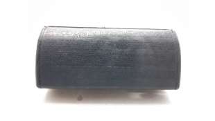 AIRBAG DELANTERO DERECHO MERCEDES-BENZ CLASE E (2002-2008) E 270 CDI (211.016) 177CV 2685CC - L.5651188 / 2118601305