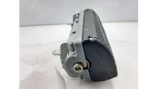 AIRBAG DELANTERO DERECHO MERCEDES-BENZ CLASE E (2002-2008) E 270 CDI (211.016) 177CV 2685CC - L.5651188 / 2118601305 2