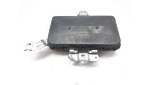 AIRBAG LATERAL DERECHO MERCEDES-BENZ CLASE E (2002-2008) E 270 CDI (211.016) 177CV 2685CC - L.5651190 / 2038600205