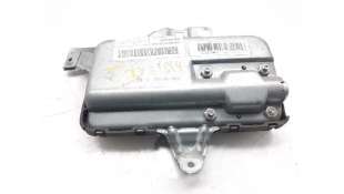 AIRBAG LATERAL DERECHO MERCEDES-BENZ CLASE E (2002-2008) E 270 CDI (211.016) 177CV 2685CC - L.5651190 / 2038600205 2