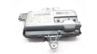 AIRBAG LATERAL DERECHO MERCEDES-BENZ CLASE E (2002-2008) E 270 CDI (211.016) 177CV 2685CC - L.5651190 / 2038600205