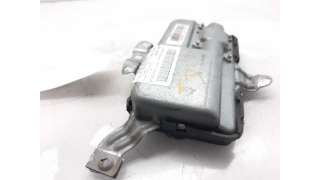 AIRBAG LATERAL DERECHO MERCEDES-BENZ CLASE E (2002-2008) E 270 CDI (211.016) 177CV 2685CC - L.5651190 / 2038600205