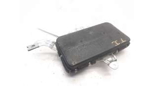 AIRBAG LATERAL IZQUIERDO MERCEDES-BENZ CLASE E (2002-2008) E 270 CDI (211.016) 177CV 2685CC - L.5651191 / 2038600105