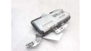 AIRBAG LATERAL IZQUIERDO MERCEDES-BENZ CLASE E (2002-2008) E 270 CDI (211.016) 177CV 2685CC - L.5651191 / 2038600105 2