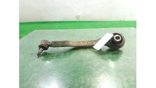 BRAZO SUSPENSION INFERIOR DELANTERO DERECHO MERCEDES-BENZ CLASE E (2002-2008) E 270 CDI (211.016) 177CV 2685CC - L.5651220