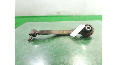 BRAZO SUSPENSION INFERIOR DELANTERO DERECHO MERCEDES-BENZ CLASE E (2002-2008) E 270 CDI (211.016) 177CV 2685CC - L.5651220 