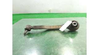 BRAZO SUSPENSION INFERIOR DELANTERO DERECHO MERCEDES-BENZ CLASE E (2002-2008) E 270 CDI (211.016) 177CV 2685CC - L.5651220 