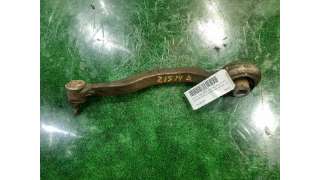 BRAZO SUSPENSION INFERIOR DELANTERO DERECHO MERCEDES-BENZ CLASE E (2002-2008) E 270 CDI (211.016) 177CV 2685CC - L.5651220 
