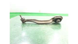 BRAZO SUSPENSION INFERIOR DELANTERO DERECHO MERCEDES-BENZ CLASE E (2002-2008) E 270 CDI (211.016) 177CV 2685CC - L.5651220 