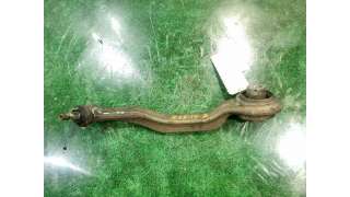 BRAZO SUSPENSION INFERIOR DELANTERO DERECHO MERCEDES-BENZ CLASE E (2002-2008) E 270 CDI (211.016) 177CV 2685CC - L.5651220 