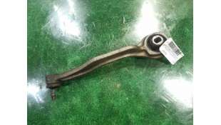 BRAZO SUSPENSION INFERIOR DELANTERO IZQUIERDO MERCEDES-BENZ CLASE E (2002-2008) E 270 CDI (211.016) 177CV 2685CC - L.565122