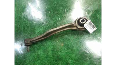 BRAZO SUSPENSION INFERIOR DELANTERO IZQUIERDO MERCEDES-BENZ CLASE E (2002-2008) E 270 CDI (211.016) 177CV 2685CC - L.565122