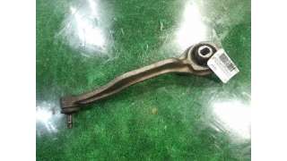 BRAZO SUSPENSION INFERIOR DELANTERO IZQUIERDO MERCEDES-BENZ CLASE E (2002-2008) E 270 CDI (211.016) 177CV 2685CC - L.565122