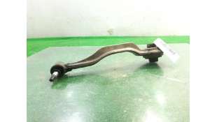 BRAZO SUSPENSION INFERIOR DELANTERO IZQUIERDO MERCEDES-BENZ CLASE E (2002-2008) E 270 CDI (211.016) 177CV 2685CC - L.565122 2