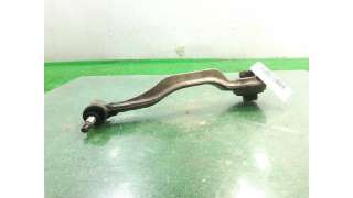 BRAZO SUSPENSION INFERIOR DELANTERO IZQUIERDO MERCEDES-BENZ CLASE E (2002-2008) E 270 CDI (211.016) 177CV 2685CC - L.565122