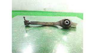 BRAZO SUSPENSION INFERIOR DELANTERO IZQUIERDO MERCEDES-BENZ CLASE E (2002-2008) E 270 CDI (211.016) 177CV 2685CC - L.565122