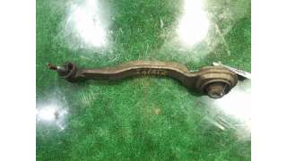 BRAZO SUSPENSION INFERIOR DELANTERO IZQUIERDO MERCEDES-BENZ CLASE E (2002-2008) E 270 CDI (211.016) 177CV 2685CC - L.565122