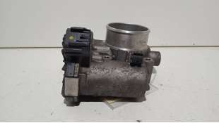 CAJA PRECALENTAMIENTO MERCEDES-BENZ CLASE E (2002-2008) E 270 CDI (211.016) 177CV 2685CC - L.5651229 / 0025423819