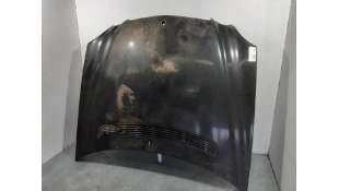 CAPOT MERCEDES-BENZ CLASE E (2002-2008) E 270 CDI (211.016) 177CV 2685CC - L.5651233 / 211880045728 2