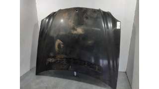 CAPOT MERCEDES-BENZ CLASE E (2002-2008) E 270 CDI (211.016) 177CV 2685CC - L.5651233 / 211880045728