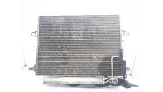 CONDENSADOR / RADIADOR  AIRE ACONDICIONADO MERCEDES-BENZ CLASE E (2002-2008) E 270 CDI (211.016) 177CV 2685CC - L.5651257 /