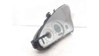 CUADRO INSTRUMENTOS MERCEDES-BENZ CLASE E (2002-2008) E 270 CDI (211.016) 177CV 2685CC - L.5651260 / 2115403611
