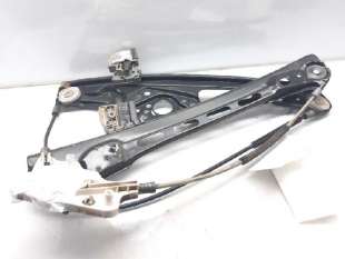 ELEVALUNAS DELANTERO IZQUIERDO MERCEDES-BENZ CLASE E (2002-2008) E 270 CDI (211.016) 177CV 2685CC - L.5651268 / 2117200146