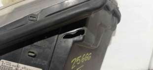 ELEVALUNAS DELANTERO IZQUIERDO MERCEDES-BENZ CLASE E (2002-2008) E 270 CDI (211.016) 177CV 2685CC - L.5651268 / 2117200146 2