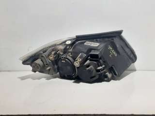 ELEVALUNAS DELANTERO IZQUIERDO MERCEDES-BENZ CLASE E (2002-2008) E 270 CDI (211.016) 177CV 2685CC - L.5651268 / 2117200146