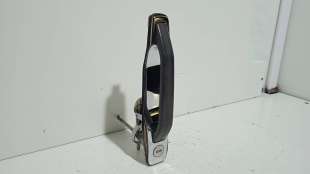 ELEVALUNAS TRASERO DERECHO MERCEDES-BENZ CLASE E (2002-2008) E 270 CDI (211.016) 177CV 2685CC - L.5651269 / 2117300246