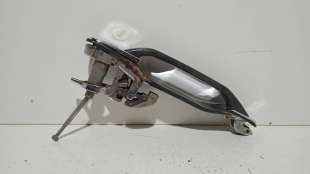 ELEVALUNAS TRASERO DERECHO MERCEDES-BENZ CLASE E (2002-2008) E 270 CDI (211.016) 177CV 2685CC - L.5651269 / 2117300246 2