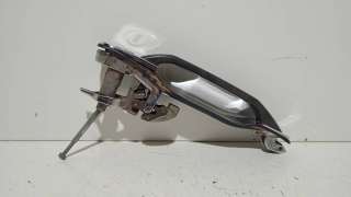 ELEVALUNAS TRASERO DERECHO MERCEDES-BENZ CLASE E (2002-2008) E 270 CDI (211.016) 177CV 2685CC - L.5651269 / 2117300246