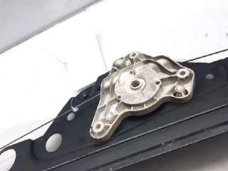 ELEVALUNAS TRASERO DERECHO MERCEDES-BENZ CLASE E (2002-2008) E 270 CDI (211.016) 177CV 2685CC - L.5651269 / 2117300246