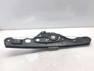 ELEVALUNAS TRASERO IZQUIERDO MERCEDES-BENZ CLASE E (2002-2008) E 270 CDI (211.016) 177CV 2685CC - L.5651270 / 2117300146