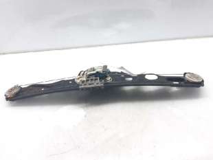 ELEVALUNAS TRASERO IZQUIERDO MERCEDES-BENZ CLASE E (2002-2008) E 270 CDI (211.016) 177CV 2685CC - L.5651270 / 2117300146 2