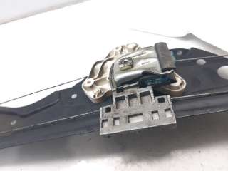 ELEVALUNAS TRASERO IZQUIERDO MERCEDES-BENZ CLASE E (2002-2008) E 270 CDI (211.016) 177CV 2685CC - L.5651270 / 2117300146