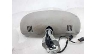 ESPEJO INTERIOR MERCEDES-BENZ CLASE E (2002-2008) E 270 CDI (211.016) 177CV 2685CC - L.5651273 / 2118100717