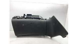 GUANTERA MERCEDES-BENZ CLASE E (2002-2008) E 270 CDI (211.016) 177CV 2685CC - L.5651285 / 21168054879E22