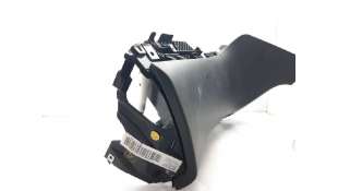 GUANTERA MERCEDES-BENZ CLASE E (2002-2008) E 270 CDI (211.016) 177CV 2685CC - L.5651285 / 21168054879E22 2