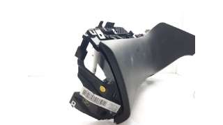 GUANTERA MERCEDES-BENZ CLASE E (2002-2008) E 270 CDI (211.016) 177CV 2685CC - L.5651285 / 21168054879E22