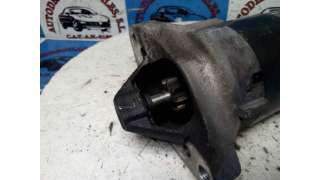 GUANTERA MERCEDES-BENZ CLASE E (2002-2008) E 270 CDI (211.016) 177CV 2685CC - L.5651285 / 21168054879E22