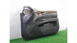 GUARNECIDO PUERTA DELANTERA DERECHA MERCEDES-BENZ CLASE E (2002-2008) E 270 CDI (211.016) 177CV 2685CC - L.5651286 / 211720