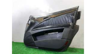 GUARNECIDO PUERTA DELANTERA DERECHA MERCEDES-BENZ CLASE E (2002-2008) E 270 CDI (211.016) 177CV 2685CC - L.5651286 / 211720
