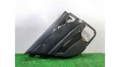 GUARNECIDO PUERTA TRASERA IZQUIERDA MERCEDES-BENZ CLASE E (2002-2008) E 270 CDI (211.016) 177CV 2685CC - L.5651289 / 211730