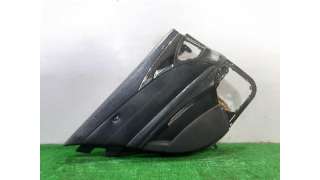 GUARNECIDO PUERTA TRASERA IZQUIERDA MERCEDES-BENZ CLASE E (2002-2008) E 270 CDI (211.016) 177CV 2685CC - L.5651289 / 211730