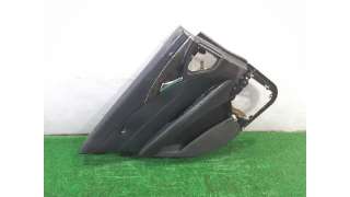 GUARNECIDO PUERTA TRASERA IZQUIERDA MERCEDES-BENZ CLASE E (2002-2008) E 270 CDI (211.016) 177CV 2685CC - L.5651289 / 211730
