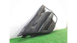 GUARNECIDO PUERTA TRASERA IZQUIERDA MERCEDES-BENZ CLASE E (2002-2008) E 270 CDI (211.016) 177CV 2685CC - L.5651289 / 211730